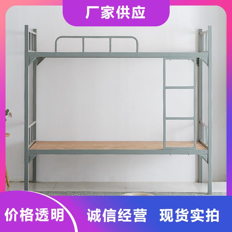上下床密集架厂家案例