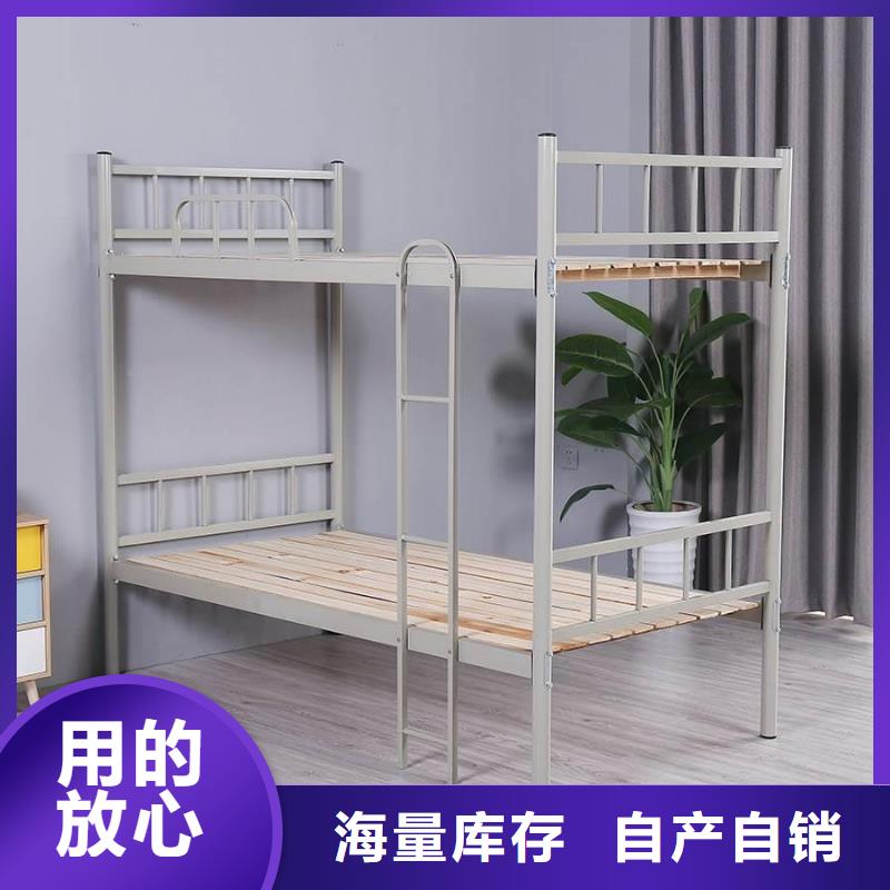 上下床会计凭证柜种类丰富