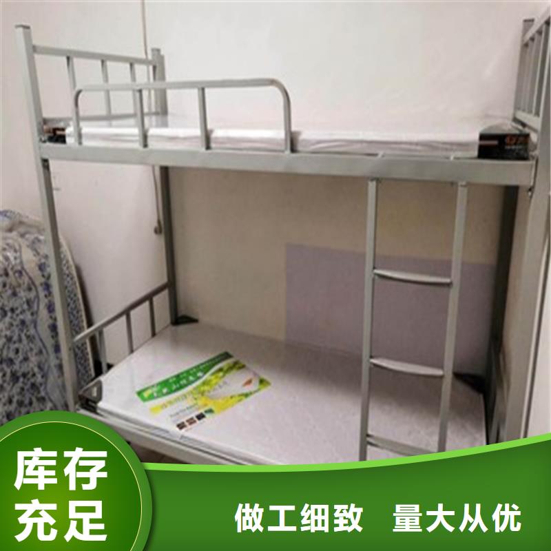 密集架视频-密集架-黑龙江省大庆市肇源|肇州|大兴安岭|黑河|齐齐哈尔|哈尔滨|牡丹江该地制造商