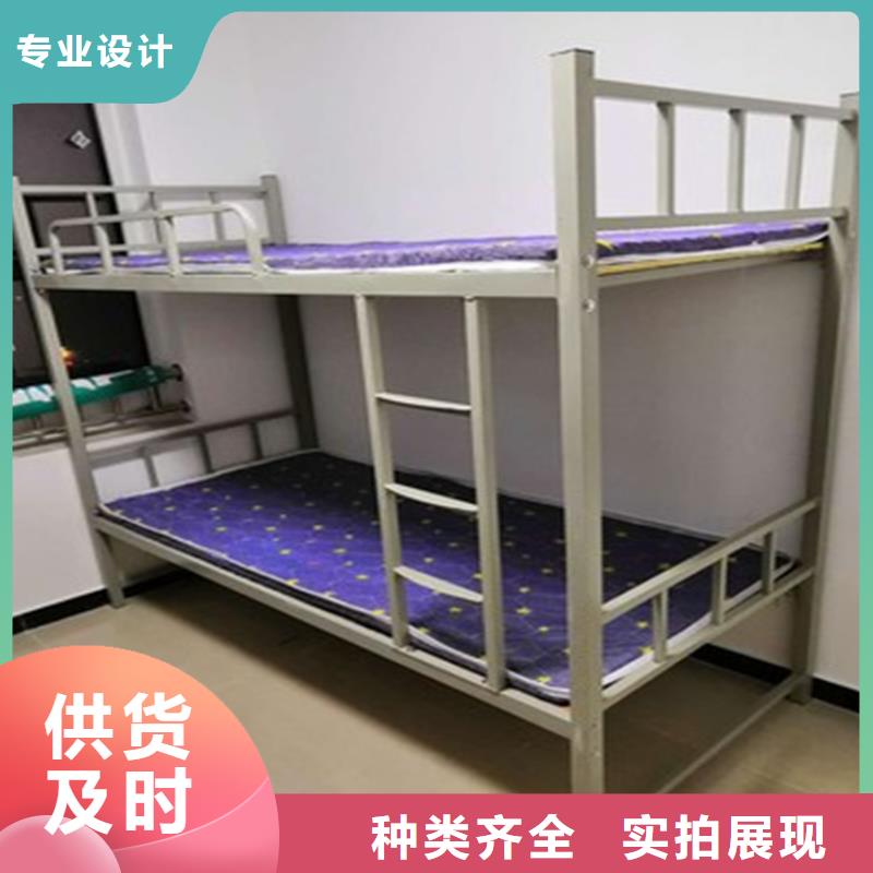 上下床,移动密集架支持大批量采购