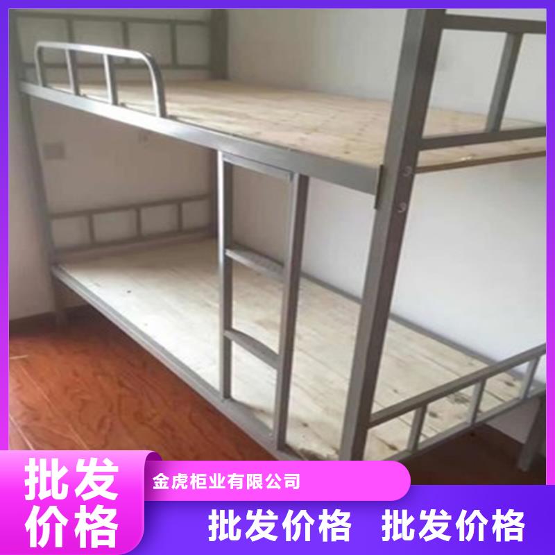 上下床_仓储可拆卸货架多家仓库发货