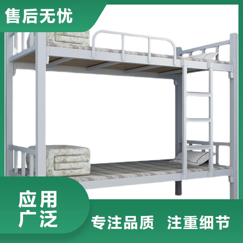 上下床档案室密集架批发商
