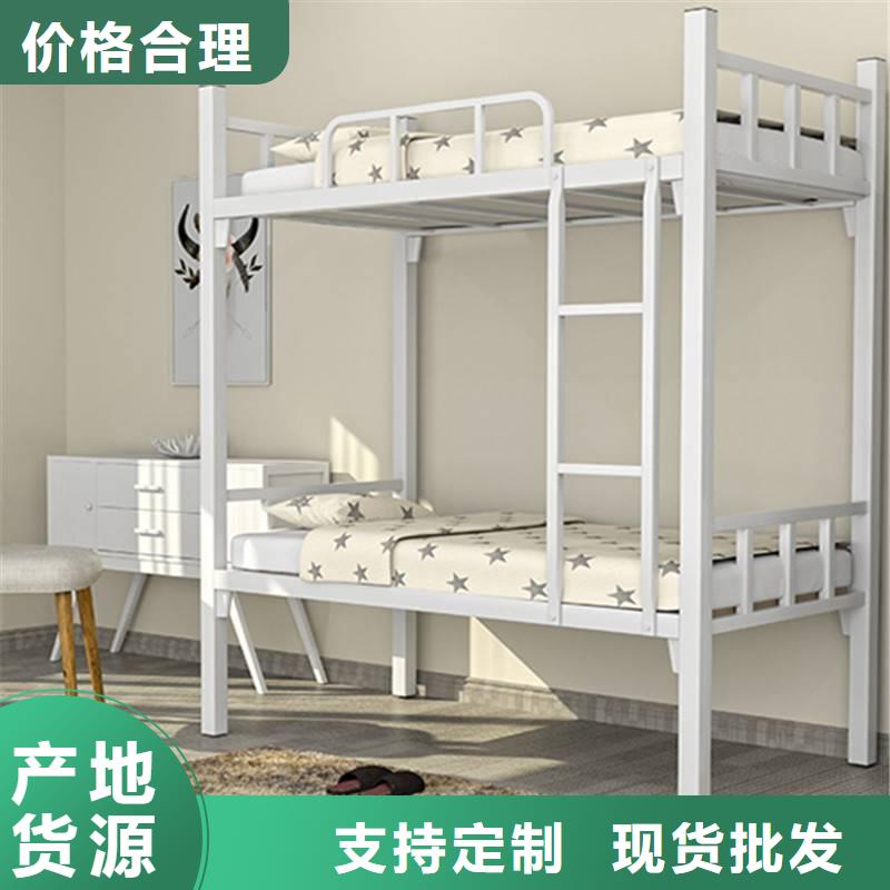 上下床_图书馆配套设施同行低价