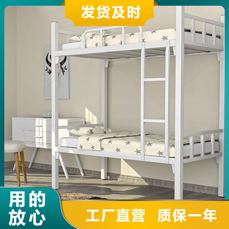 上下床密集架专注生产N年