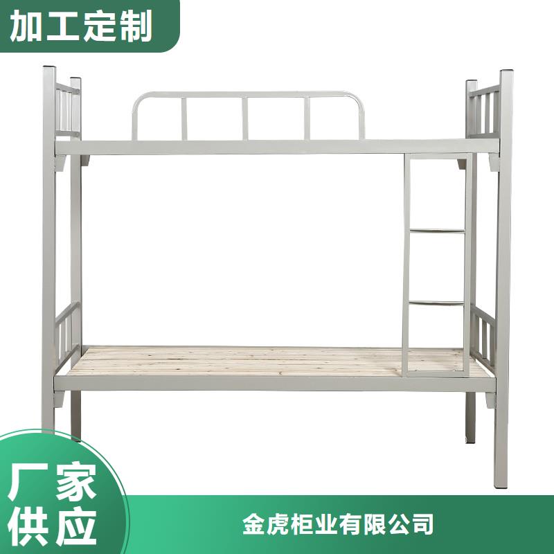 上下床_图书馆配套设施同行低价