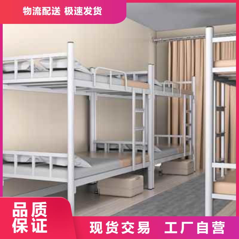 上下床,盒定位智能密集柜厂家技术完善