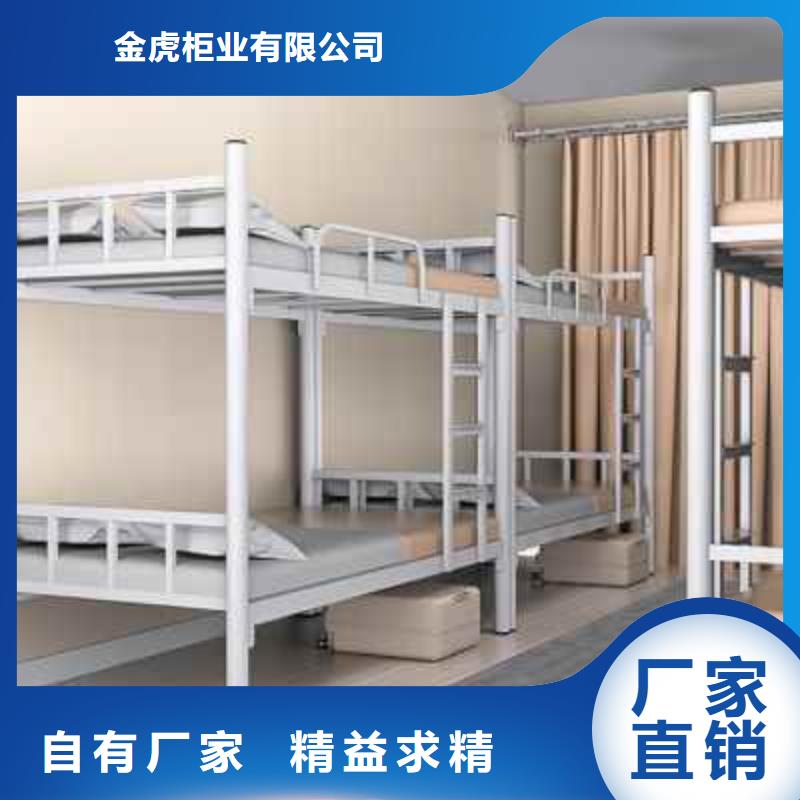 上下床会计凭证柜种类丰富