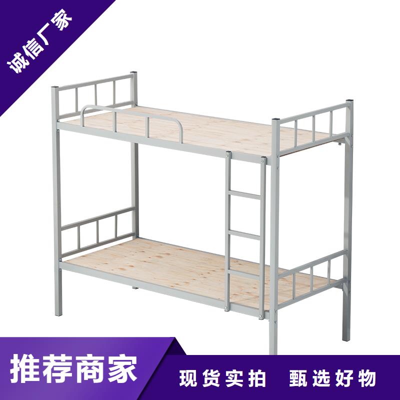 密集架视频-密集架-广东省河源市(本土)公司-东源|龙川|中山|珠海|茂名|东莞|汕头|阳江