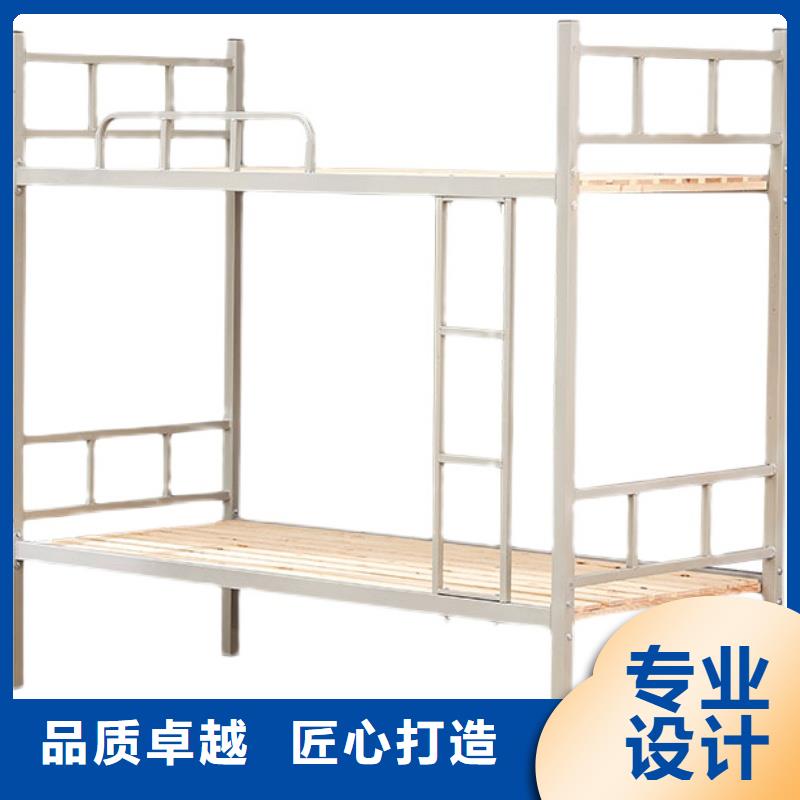 上下床密集架专注生产N年