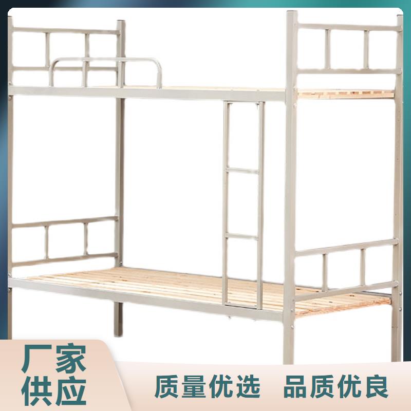 上下床部队上下床高品质诚信厂家