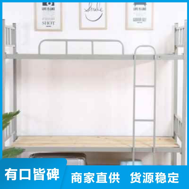 密集架视频-密集架-广东省河源市(本土)公司-东源|龙川|中山|珠海|茂名|东莞|汕头|阳江