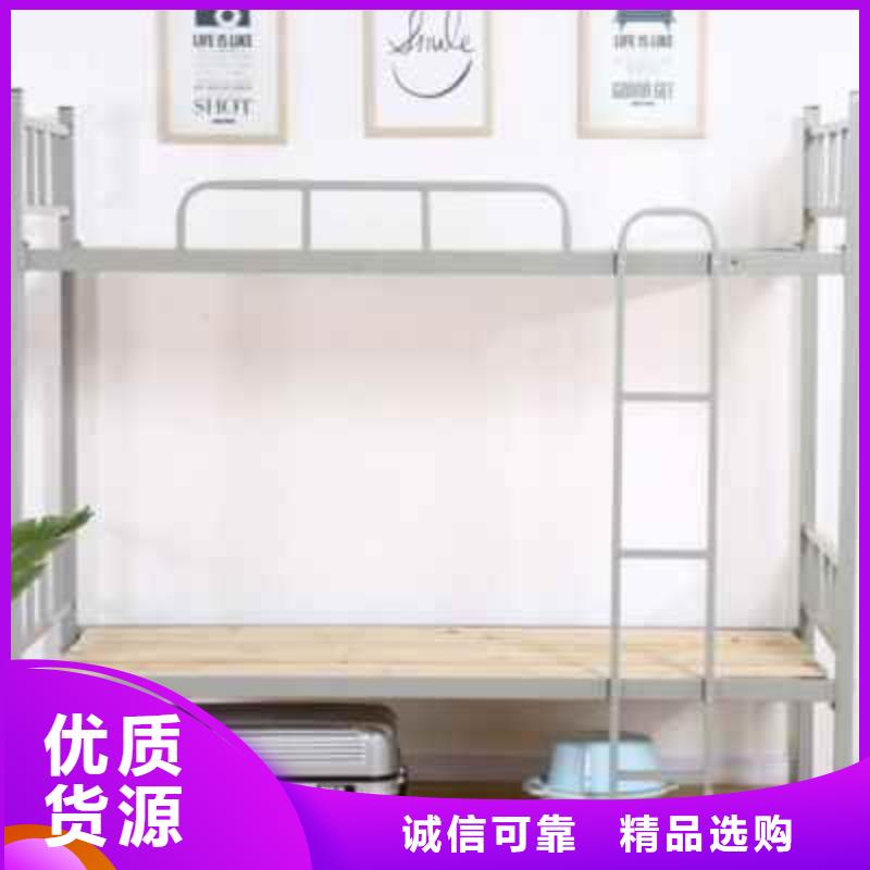 上下床密集架专注生产N年