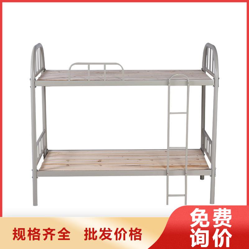 上下床_【智能密集柜】符合行业标准