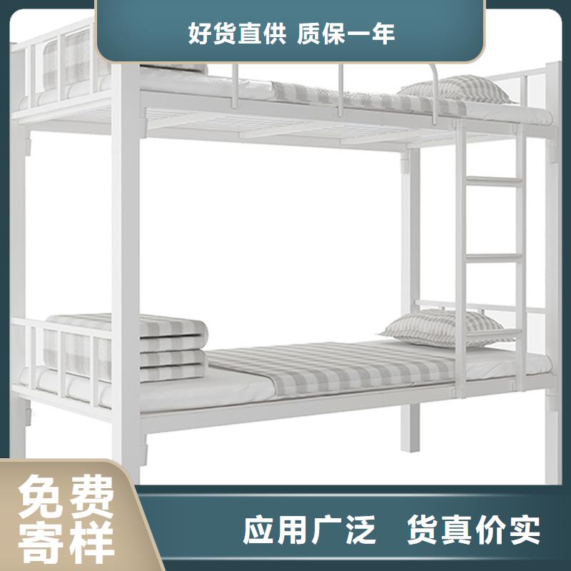 双层上下床厂家