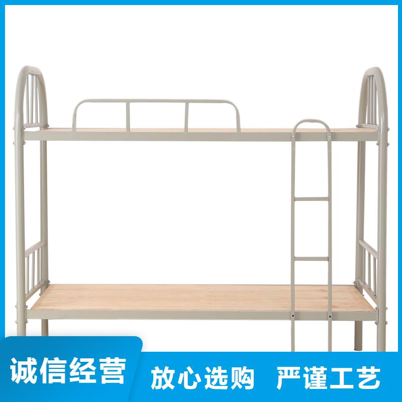 上下床_仓储可拆卸货架多家仓库发货