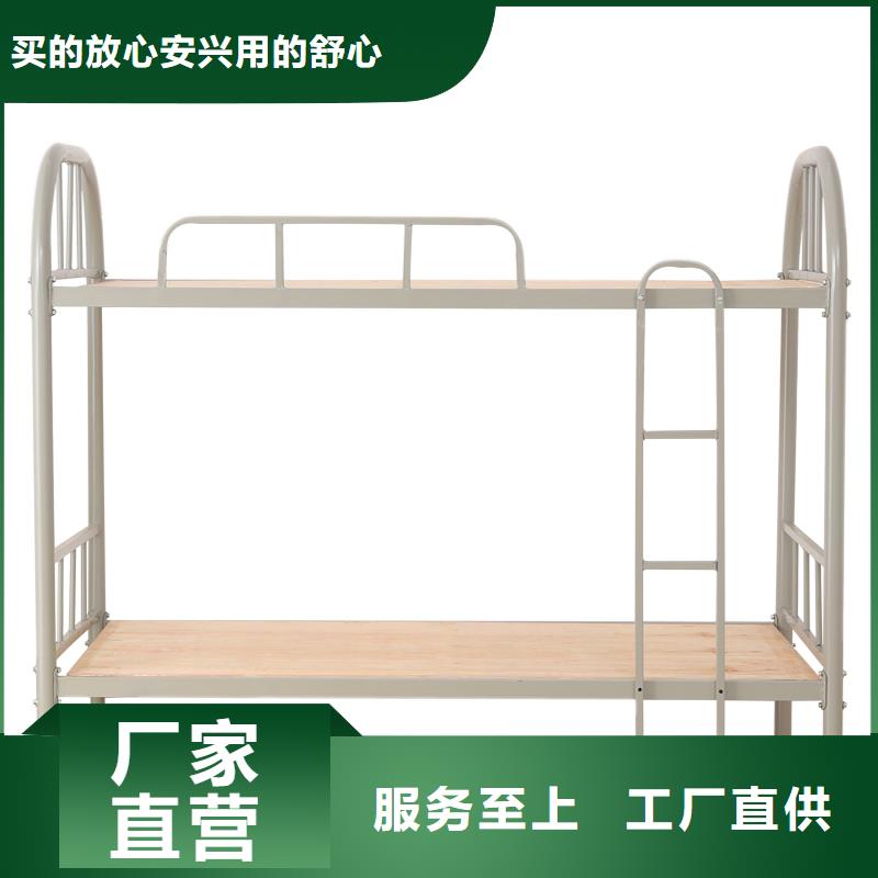 上下床会计凭证柜种类丰富