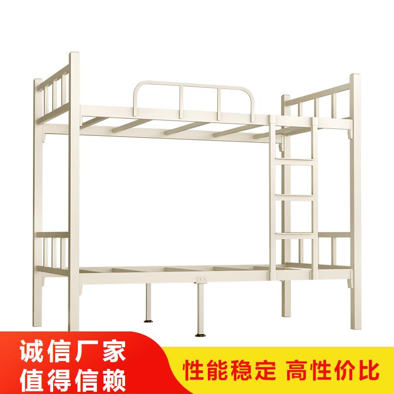 上下床会计凭证柜种类丰富