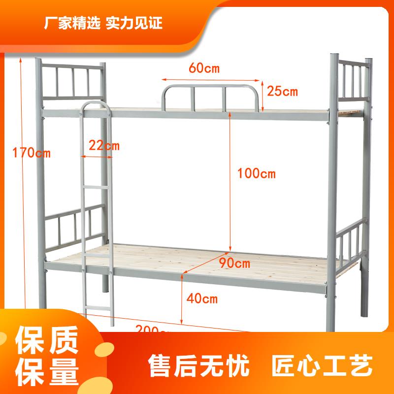 上下床密集架厂家案例