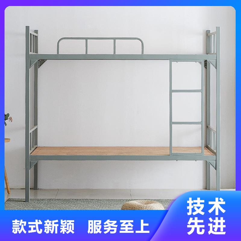 密集架视频-密集架-广东省河源市(本土)公司-东源|龙川|中山|珠海|茂名|东莞|汕头|阳江