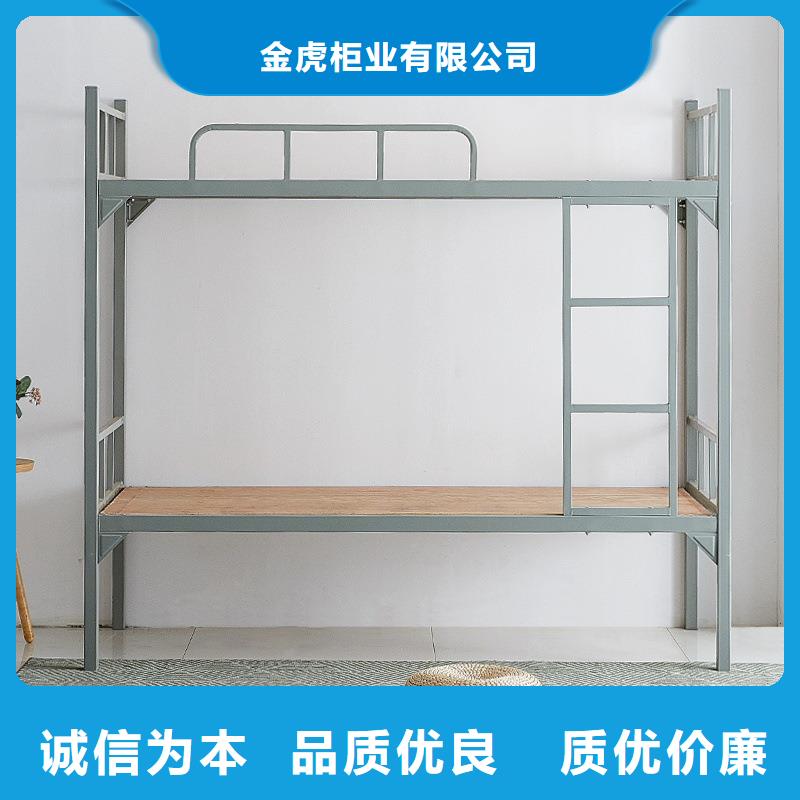 上下床,盒定位智能密集柜厂家技术完善