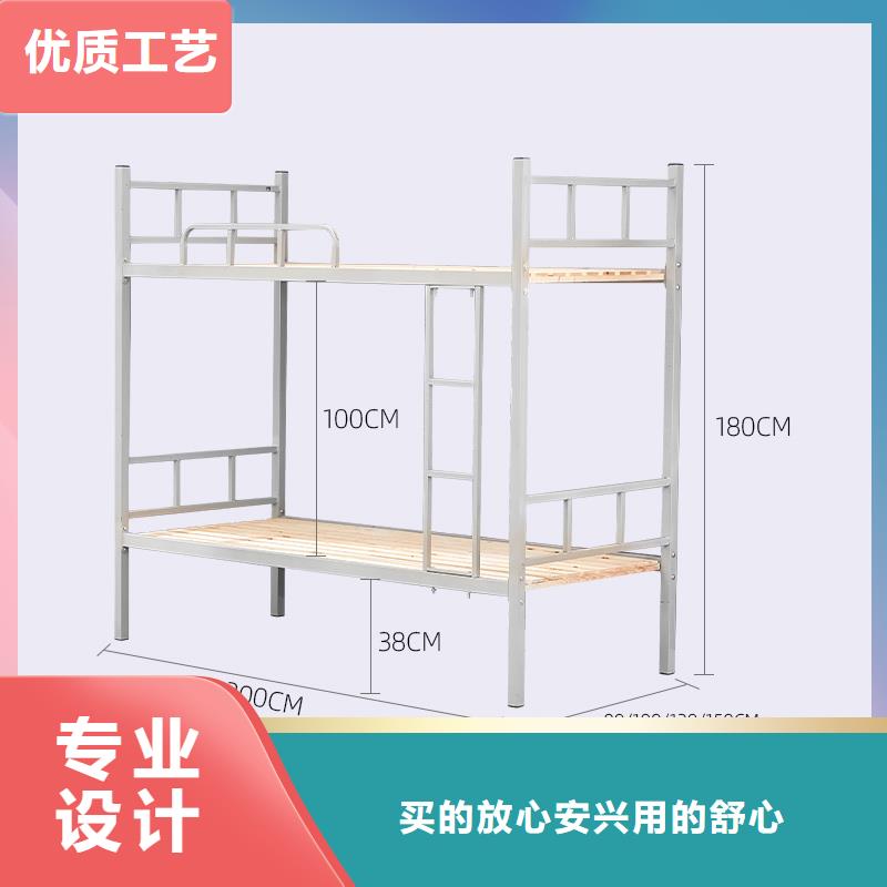 密集架视频-密集架-广东省河源市(本土)公司-东源|龙川|中山|珠海|茂名|东莞|汕头|阳江