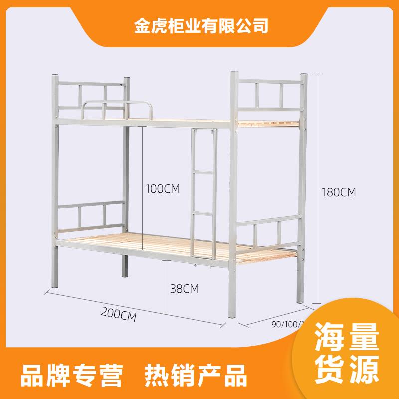 上下床_仓储可拆卸货架多家仓库发货