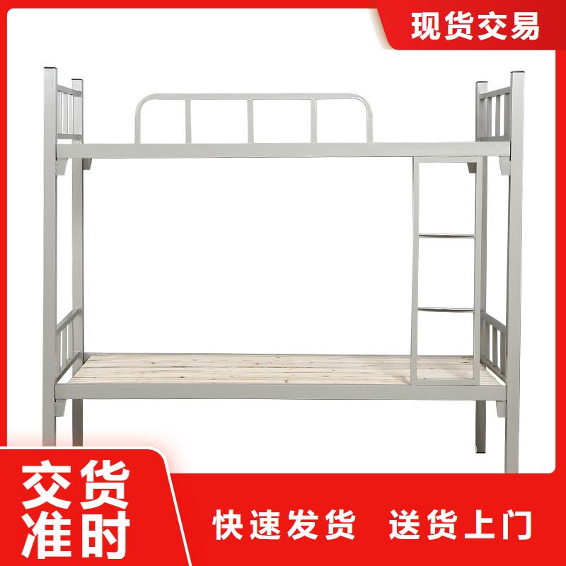 上下床部队上下床好品质经得住考验