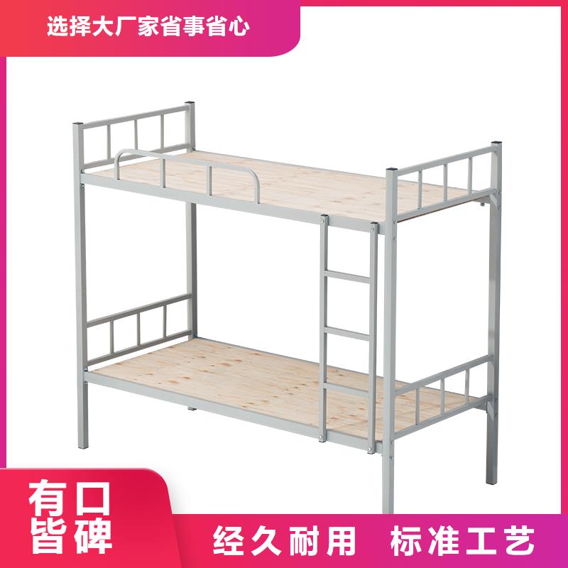 密集架视频-密集架-广东省河源市(本土)公司-东源|龙川|中山|珠海|茂名|东莞|汕头|阳江