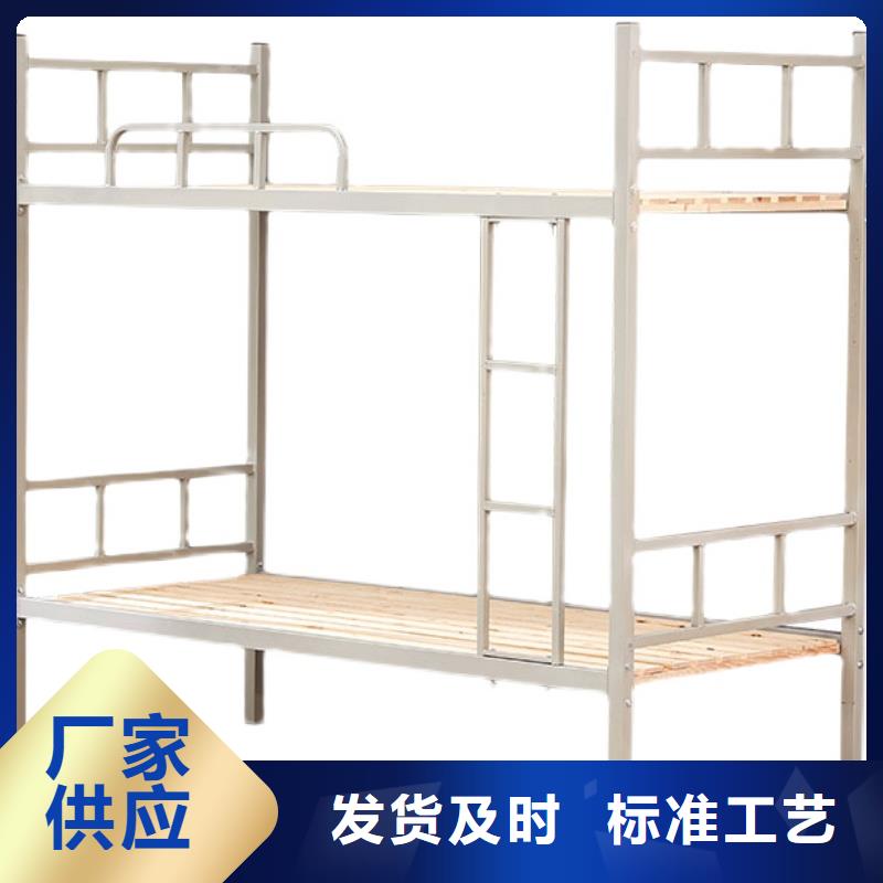 上下床_图书馆配套设施同行低价