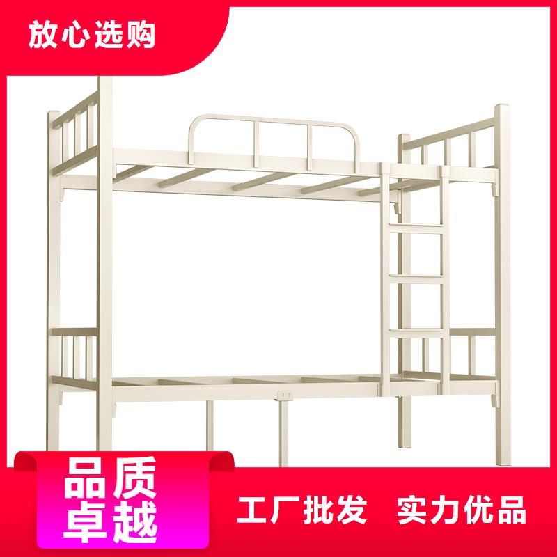 密集架视频-密集架-黑龙江省大庆市肇源|肇州|大兴安岭|黑河|齐齐哈尔|哈尔滨|牡丹江该地制造商