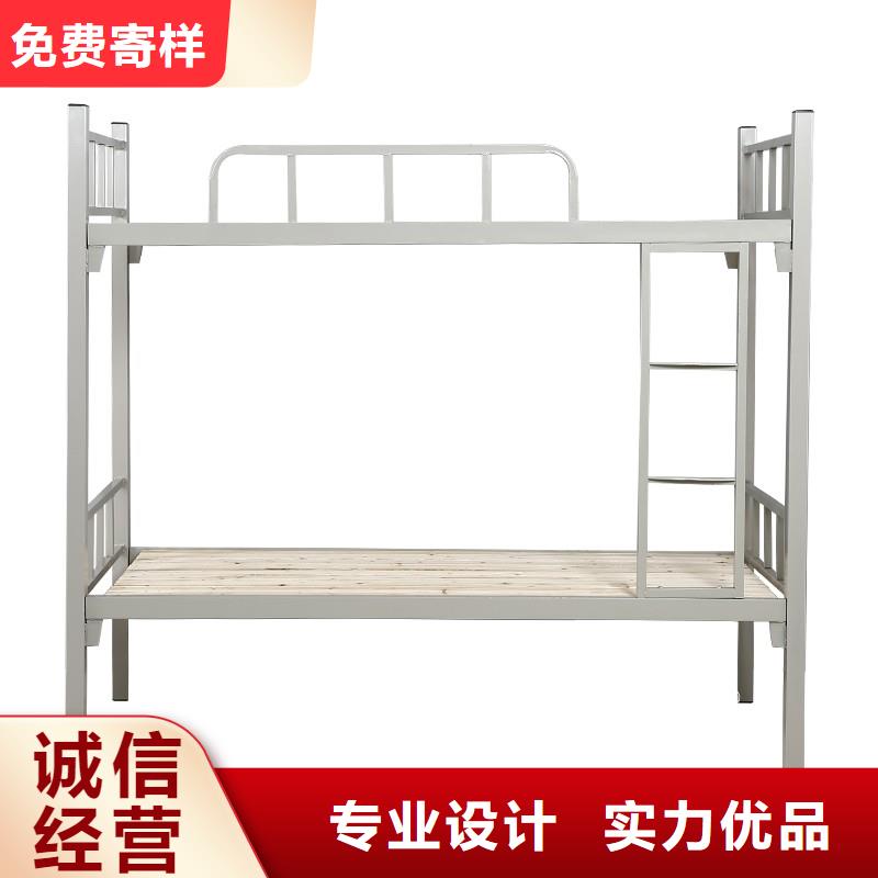 上下床档案室密集架批发商