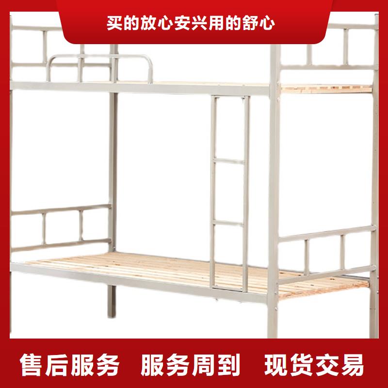 密集架视频-密集架-广东省河源市(本土)公司-东源|龙川|中山|珠海|茂名|东莞|汕头|阳江