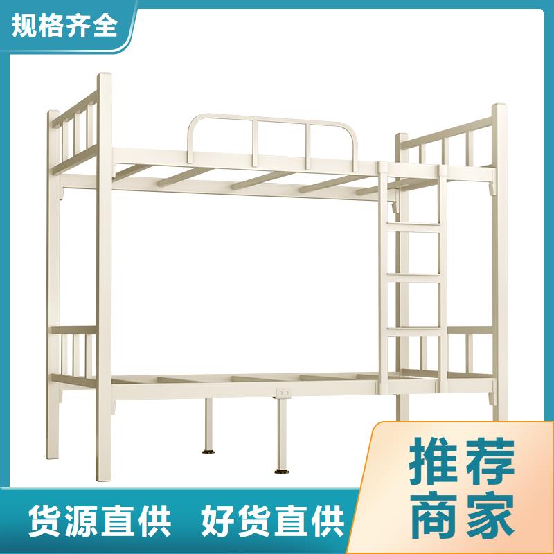 上下床,移动密集架支持大批量采购