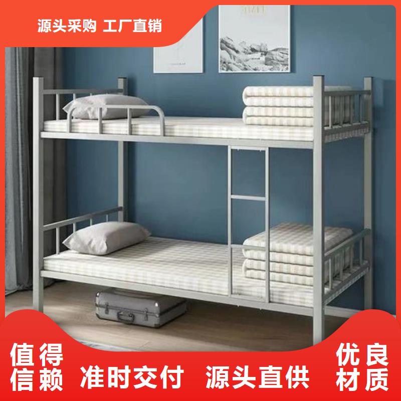上下床密集架厂家案例