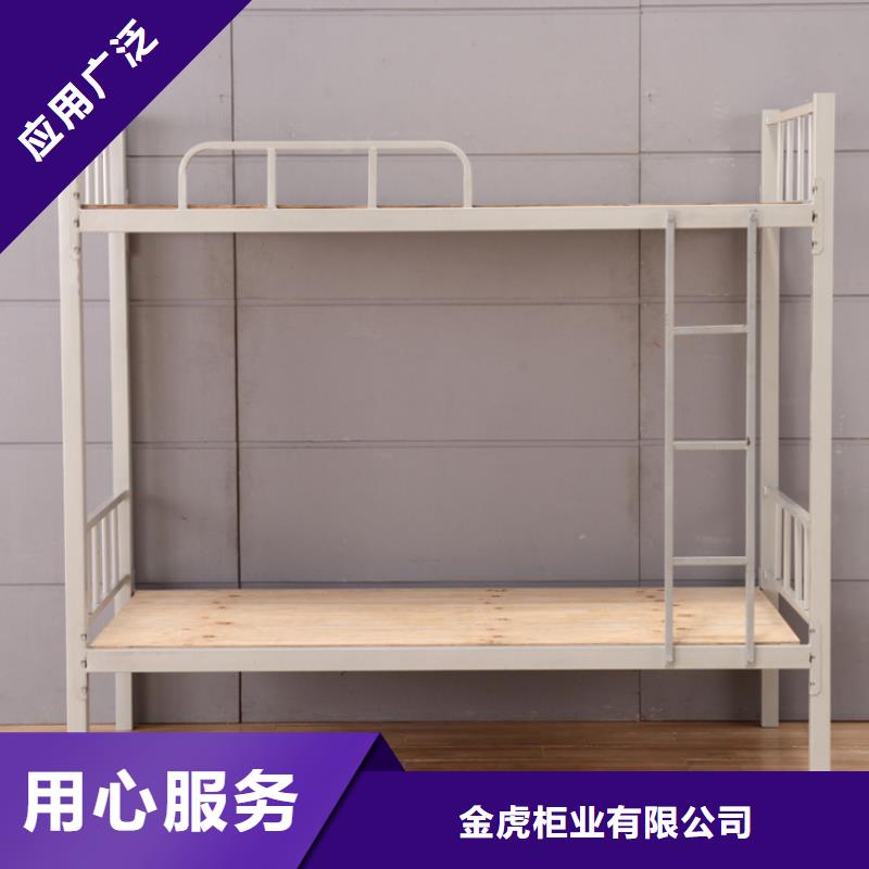 密集架视频-密集架-广东省河源市(本土)公司-东源|龙川|中山|珠海|茂名|东莞|汕头|阳江