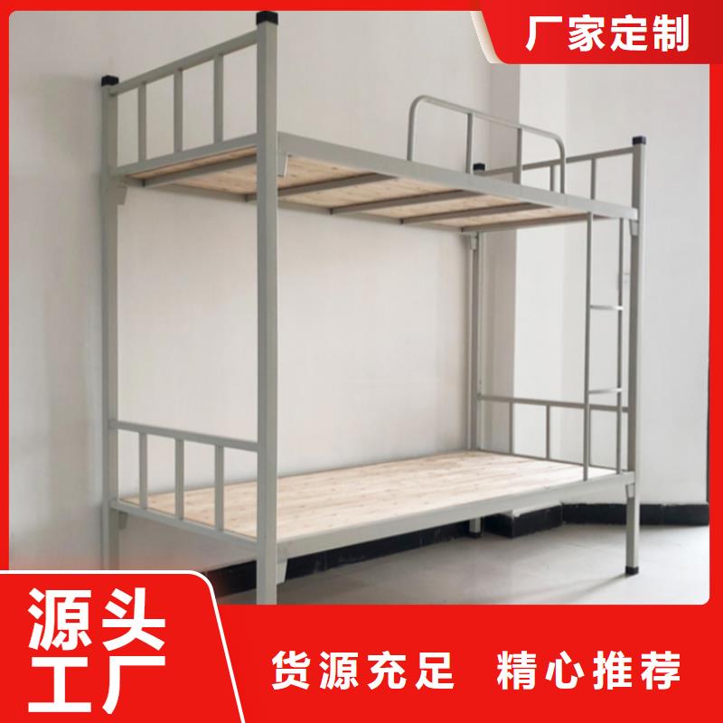 上下床密集架厂家案例