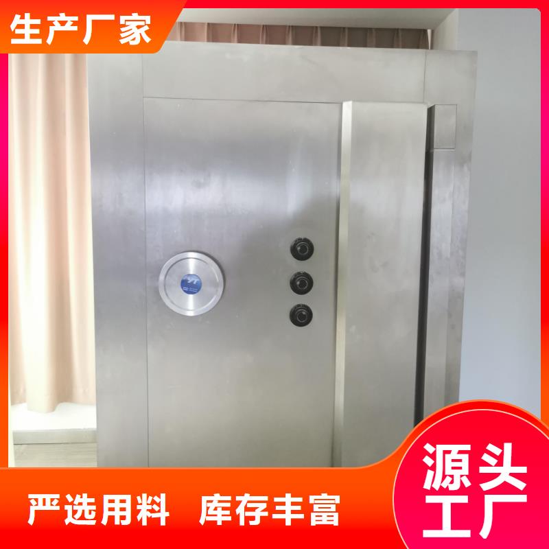 密集架视频-钟祥|东宝|十堰|黄冈|襄阳|黄石|鄂州|荆州|孝感密集架N年大品牌-金虎柜业(荆门市分公司)