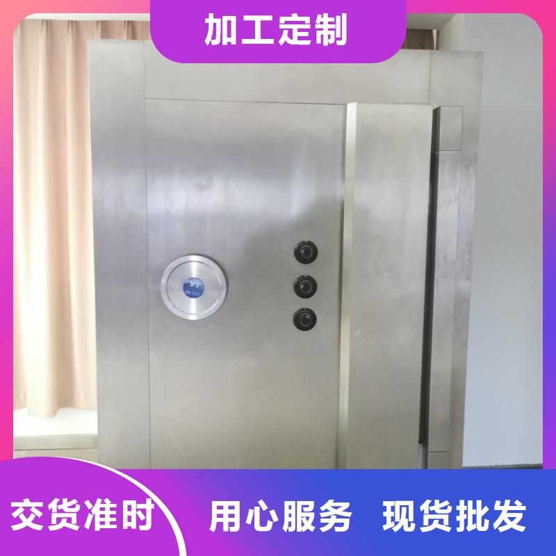 密集架视频-密集架-金虎柜业(苏州市分公司)服务区域姑苏|吴江|无锡|扬州|盐城|连云港|南京|镇江|泰州