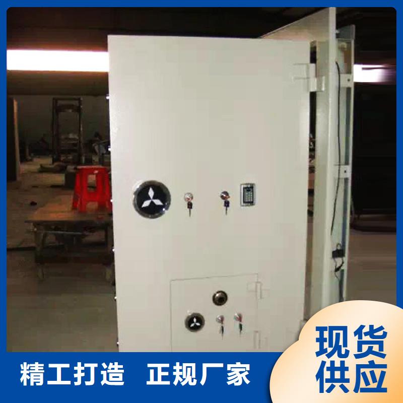 金库门价格大概要多少源头厂家2025已更新（行情/资讯）