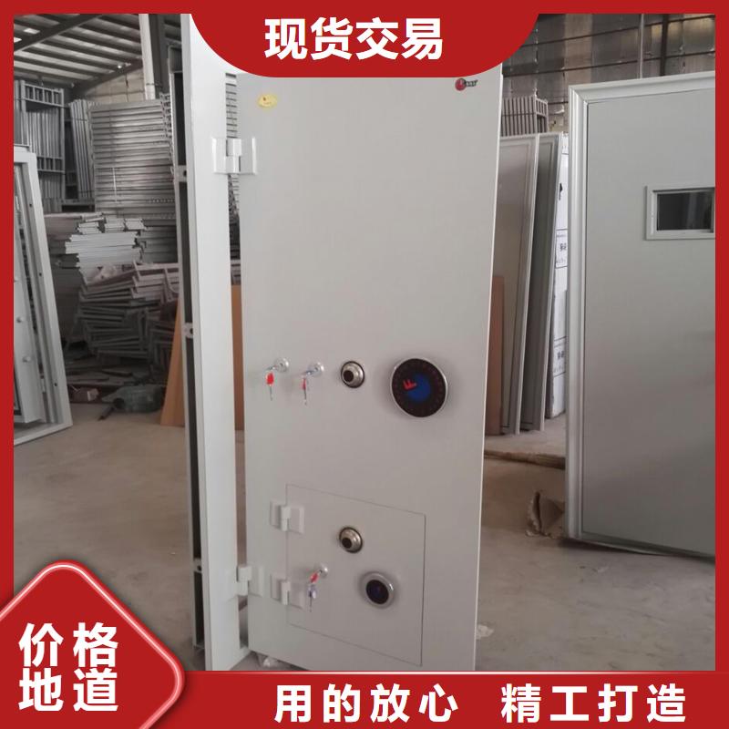 密集架视频-密集架-金虎柜业(苏州市分公司)服务区域姑苏|吴江|无锡|扬州|盐城|连云港|南京|镇江|泰州