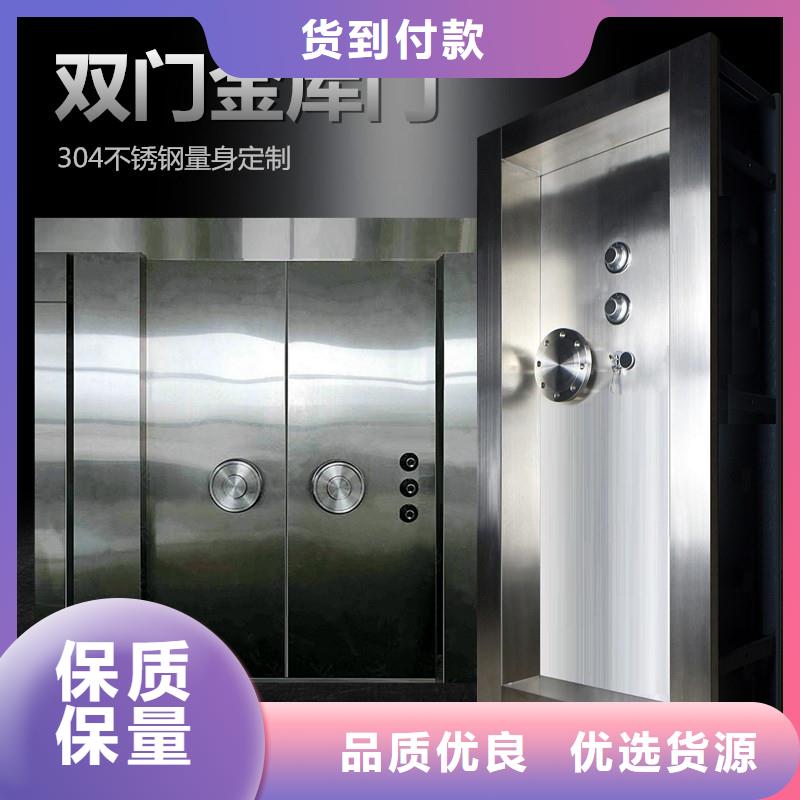 密集架视频-钟祥|东宝|十堰|黄冈|襄阳|黄石|鄂州|荆州|孝感密集架N年大品牌-金虎柜业(荆门市分公司)