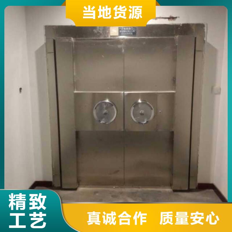 金库门密集架为品质而生产