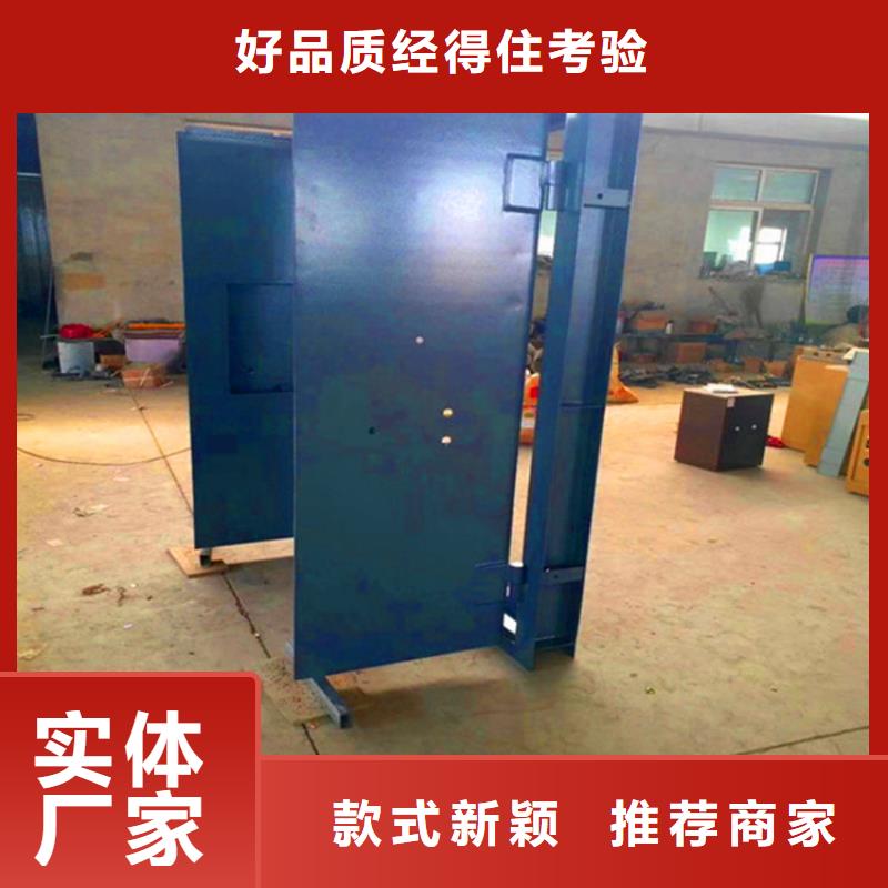 密集架视频-密集架-金虎柜业(苏州市分公司)服务区域姑苏|吴江|无锡|扬州|盐城|连云港|南京|镇江|泰州
