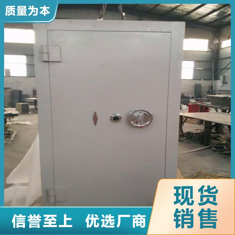金库门价格大概要多少源头厂家2025已更新(行情/资讯)