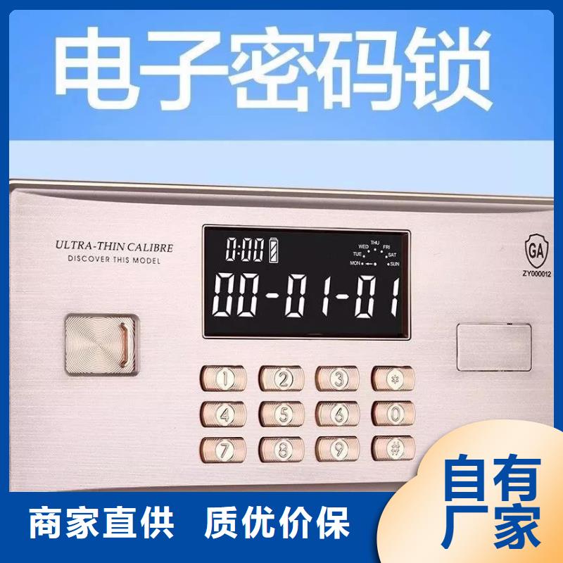 保密柜,可移动手摇密集柜工厂现货供应