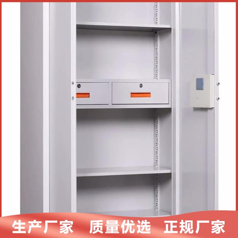 保密柜,可移动手摇密集柜工厂现货供应