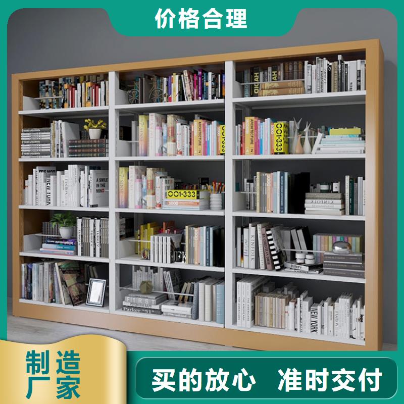 密集架视频-云南省保山市金虎密集架可服务区域施甸|昌宁|迪庆|曲靖|临沧|丽江|昆明|玉溪等