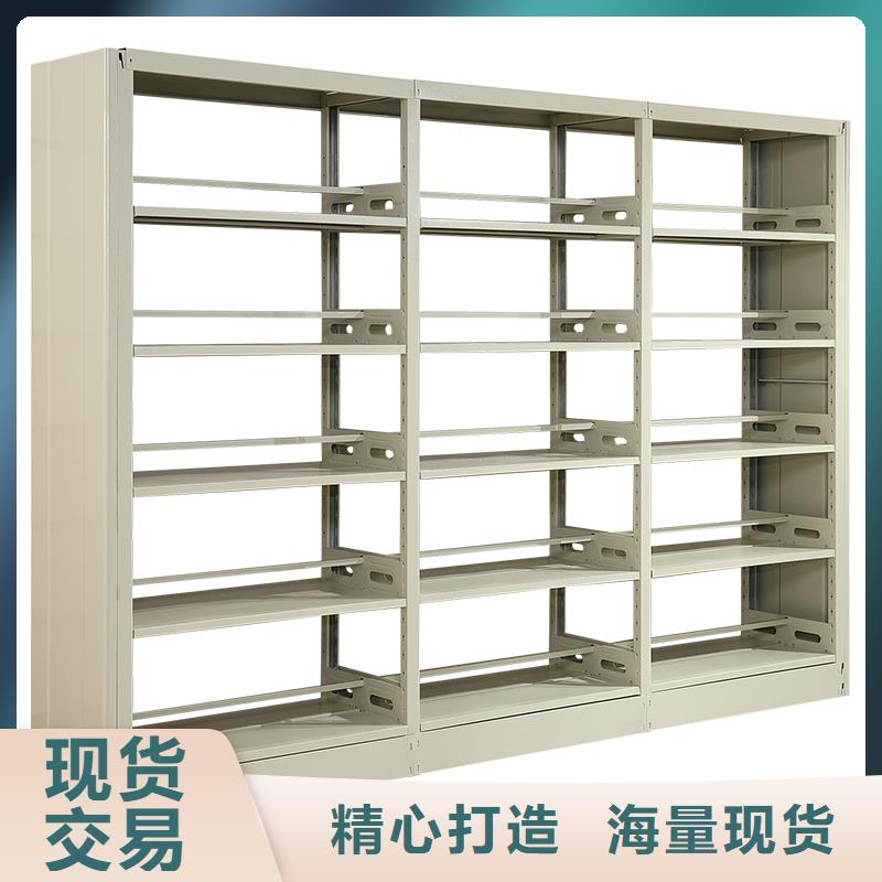 密集架视频-云南省保山市金虎密集架可服务区域施甸|昌宁|迪庆|曲靖|临沧|丽江|昆明|玉溪等