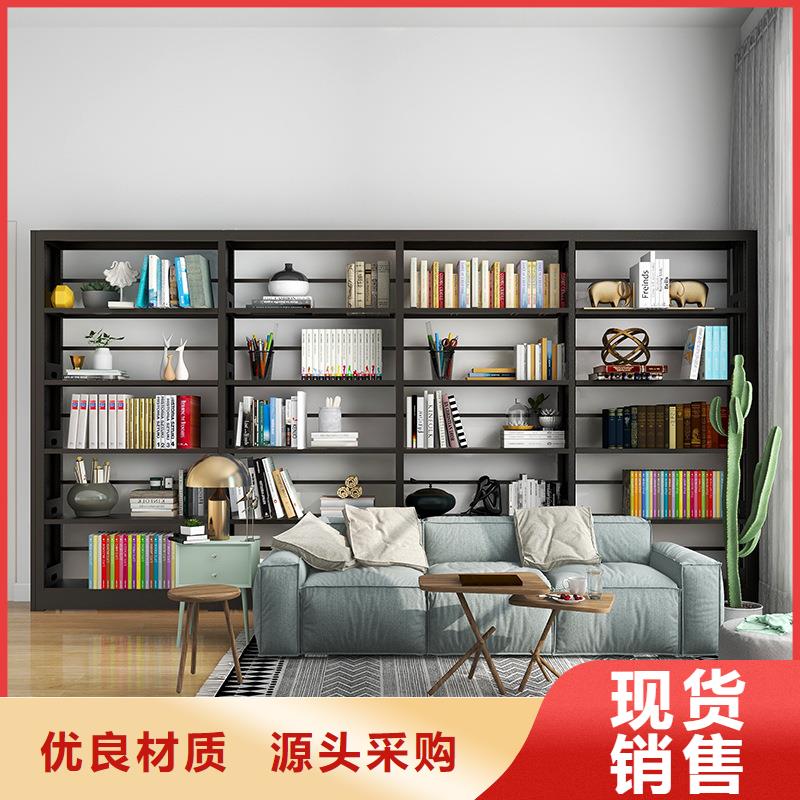 书架密集架厂诚信经营