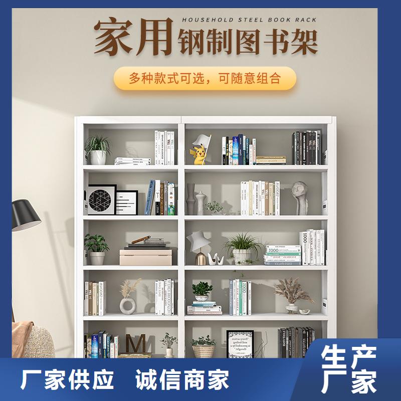 密集架视频-武鸣|江南|百色|玉林|河池|桂林|来宾|北海密集架颜色尺寸款式定制-金虎柜业(南宁市分公司)